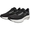 Mizuno Wave Rider 29 Batai