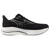 Mizuno Wave Rider 29 Batai