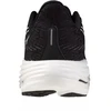 Mizuno Wave Rider 29 Batai