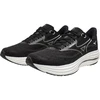 Mizuno Wave Rider 29 Batai