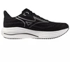 Mizuno Wave Rider 29 Batai