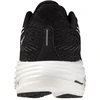 Mizuno Wave Rider 29 Batai