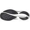 Mizuno Wave Rider 29 Batai