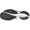 Mizuno Wave Rider 29 Batai