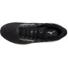Mizuno Wave Rider 29 Batai