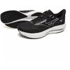 Mizuno Wave Rider 29 Batai