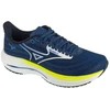 Mizuno Wave Rider 29 J1GC250352 tamsiai mėlyni 42.5