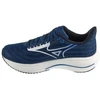 Mizuno Wave Rider 29 J1GC250352 tamsiai mėlyni 42.5