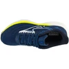 Mizuno Wave Rider 29 J1GC250352 tamsiai mėlyni 42.5