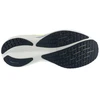 Mizuno Wave Rider 29 J1GC250352 tamsiai mėlyni 42.5