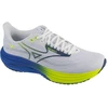 Mizuno Wave Rider 29 J1GC250353 balti 42,5 dydžio