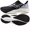 Mizuno WAVE RIDER 29 J1GC266301 batai