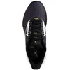 Mizuno WAVE RIDER 29 J1GC266301 batai