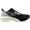 Mizuno WAVE RIDER 29 J1GC266301 batai