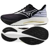 Mizuno WAVE RIDER 29 J1GC266301 batai