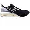 Mizuno WAVE RIDER 29 J1GC266301 batai