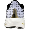 Mizuno WAVE RIDER 29 J1GC266301 batai