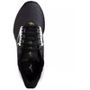 Mizuno WAVE RIDER 29 J1GC266301 batai