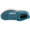 Mizuno Wave Rider 29 J1GD250376 žali bėgimo bateliai 38 dydis