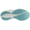 Mizuno Wave Rider 29 J1GD250376 žali bėgimo bateliai 38 dydis