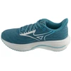 Mizuno Wave Rider 29 J1GD250376 žali bėgimo bateliai 38 dydis