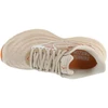Mizuno Wave Rider 29 J1GD250377 smėlio spalvos 37
