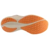 Mizuno Wave Rider 29 J1GD250377 smėlio spalvos 37