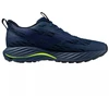 Mizuno WAVE RIDER GTX 3 J1GC257951 batai