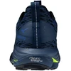 Mizuno WAVE RIDER GTX 3 J1GC257951 batai