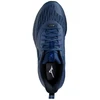 Mizuno WAVE RIDER GTX 3 J1GC257951 batai