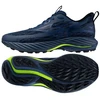 Mizuno WAVE RIDER GTX 3 J1GC257951 batai