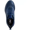 Mizuno WAVE RIDER GTX 3 J1GC257951 batai