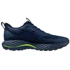 Mizuno WAVE RIDER GTX 3 J1GC257951 batai