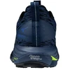 Mizuno WAVE RIDER GTX 3 J1GC257951 batai
