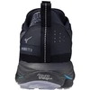 Mizuno WAVE RIDER TT 3 J1GC253201 batai
