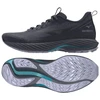 Mizuno WAVE RIDER TT 3 J1GC253201 batai