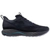 Mizuno WAVE RIDER TT 3 J1GC253201 batai