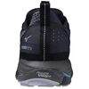 Mizuno WAVE RIDER TT 3 J1GC253201 batai