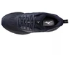 Mizuno WAVE RIDER TT 3 J1GC253201 batai