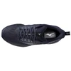 Mizuno WAVE RIDER TT 3 J1GC253201 batai