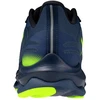 Mizuno WAVE SERENE 2 GTX J1GC256051 bateliai