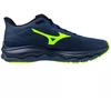 Mizuno WAVE SERENE 2 GTX J1GC256051 bateliai
