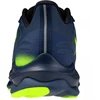 Mizuno WAVE SERENE 2 GTX J1GC256051 bateliai