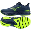Mizuno WAVE SERENE 2 GTX J1GC256051 bateliai
