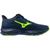 Mizuno WAVE SERENE 2 GTX J1GC256051 bateliai