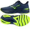 Mizuno WAVE SERENE 2 GTX J1GC256051 bateliai