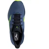 Mizuno WAVE SERENE 2 GTX J1GC256051 bateliai