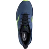 Mizuno WAVE SERENE 2 GTX J1GC256051 bateliai