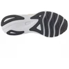 Mizuno Wave Serene 2 J1GC255901 Pilka 42