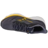 Mizuno Wave Serene 2 J1GC255901 Pilka 42